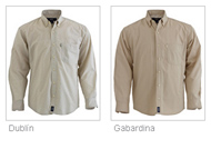 ELITE UNIFORMES Venta de Blusas,camisas y pantalones marca DACACHE la paz bcs,los cabos bcs La Paz B.C.S.