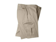 Venta de shorts, camisas, faldas y pantalones marca DICKIES La paz B.C.S. Los Cabos B.C.S.