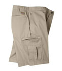 shorts camisas pantalones dickies